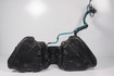 Mercedes 2044706402 Fuel Tank | W204 C