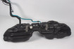 Mercedes 2044706402 Fuel Tank | W204 C