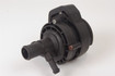 Mercedes 2048350264 Water Pump | R172 SLK W204 C X204 GLK C207 A207 E R231 SL