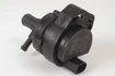 Mercedes 2048350264 Water Pump | R172 SLK W204 C X204 GLK C207 A207 E R231 SL