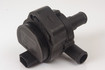 Mercedes 2048350264 Water Pump | R172 SLK W204 C X204 GLK C207 A207 E R231 SL