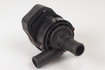 Mercedes 2048350264 Water Pump | R172 SLK W204 C X204 GLK C207 A207 E R231 SL