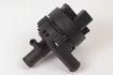 Mercedes 2048350264 Water Pump | R172 SLK W204 C X204 GLK C207 A207 E R231 SL