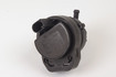 Mercedes 2048350264 Water Pump | R172 SLK W204 C X204 GLK C207 A207 E R231 SL