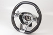 Mercedes 1724603003 AMG Steering Wheel | R172 SLK W204 C W212 E C218 CLS