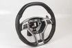 Mercedes 1724603003 AMG Steering Wheel | R172 SLK W204 C W212 E C218 CLS