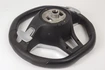 Mercedes 1724603003 AMG Steering Wheel | R172 SLK W204 C W212 E C218 CLS