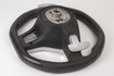 Mercedes 1724603003 AMG Steering Wheel | R172 SLK W204 C W212 E C218 CLS