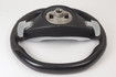 Mercedes 1724603003 AMG Steering Wheel | R172 SLK W204 C W212 E C218 CLS
