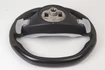 Mercedes 1724603003 AMG Steering Wheel | R172 SLK W204 C W212 E C218 CLS