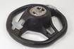 Mercedes 1724603003 AMG Steering Wheel | R172 SLK W204 C W212 E C218 CLS