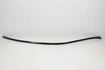 Mercedes 2046907582 Roof Trim - Left Black | W204 C