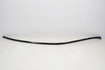 Mercedes 2046907582 Roof Trim - Left Black | W204 C