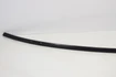 Mercedes 2046907582 Roof Trim - Left Black | W204 C