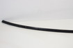 Mercedes 2046907582 Roof Trim - Left Black | W204 C