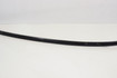 Mercedes 2046907582 Roof Trim - Left Black | W204 C