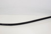 Mercedes 2046907582 Roof Trim - Left Black | W204 C