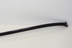 Mercedes 2046907582 Roof Trim - Left Black | W204 C