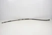 Mercedes 2046907582 Roof Trim - Left Black | W204 C