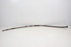 Mercedes 2046907582 Roof Trim - Left Black | W204 C