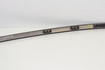 Mercedes 2046907582 Roof Trim - Left Black | W204 C
