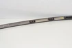 Mercedes 2046907582 Roof Trim - Left Black | W204 C