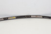 Mercedes 2046907582 Roof Trim - Left Black | W204 C