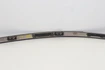Mercedes 2046907582 Roof Trim - Left Black | W204 C