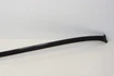 Mercedes 2046907582 Roof Trim - Left Black | W204 C