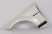 Mercedes 2048800718 AMG Wing - Front Left White | W204 C