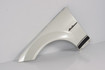 Mercedes 2048800718 AMG Wing - Front Left White | W204 C
