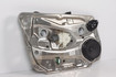 Mercedes 2047202479 Window Regulator & Motor - Front Left | W204 C W212 S212 E