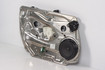 Mercedes 2047202479 Window Regulator & Motor - Front Left | W204 C W212 S212 E