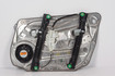 Mercedes 2047202479 Window Regulator & Motor - Front Left | W204 C W212 S212 E