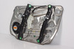 Mercedes 2047202479 Window Regulator & Motor - Front Left | W204 C W212 S212 E