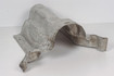 Mercedes 2044700847 Heat Shield | W204 C C207 A207 E