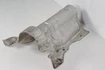 Mercedes 2044700847 Heat Shield | W204 C C207 A207 E