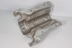 Mercedes 2044700847 Heat Shield | W204 C C207 A207 E