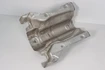 Mercedes 2044700847 Heat Shield | W204 C C207 A207 E