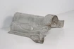 Mercedes 2044700847 Heat Shield | W204 C C207 A207 E