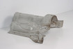 Mercedes 2044700847 Heat Shield | W204 C C207 A207 E