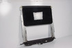 Mercedes 2047801529 Sunroof | W117 CLA X156 GLA W166 M X166 GL R172 SLK W176...