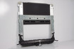 Mercedes 2047801529 Sunroof | W117 CLA X156 GLA W166 M X166 GL R172 SLK W176...