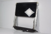Mercedes 2047801529 Sunroof | W117 CLA X156 GLA W166 M X166 GL R172 SLK W176...