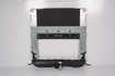 Mercedes 2047801529 Sunroof | W117 CLA X156 GLA W166 M X166 GL R172 SLK W176...