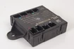 Mercedes 2129004106 Door Control Unit - Rear Left | W204 C X204 GLK W212 E