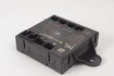 Mercedes 2129004106 Door Control Unit - Rear Left | W204 C X204 GLK W212 E