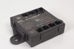 Mercedes 2129004106 Door Control Unit - Rear Left | W204 C X204 GLK W212 E