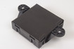 Mercedes 2129004106 Door Control Unit - Rear Left | W204 C X204 GLK W212 E