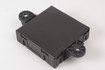 Mercedes 2129004106 Door Control Unit - Rear Left | W204 C X204 GLK W212 E
